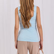 Laden Sie das Bild in den Galerie-Viewer,  Top model 228652 Rue Paris 
