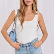 Laden Sie das Bild in den Galerie-Viewer,  Top model 228653 Rue Paris 
