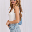 Laden Sie das Bild in den Galerie-Viewer,  Top model 228653 Rue Paris 
