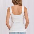 Laden Sie das Bild in den Galerie-Viewer,  Top model 228653 Rue Paris 
