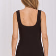 Laden Sie das Bild in den Galerie-Viewer,  Top model 228654 Rue Paris 
