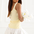Laden Sie das Bild in den Galerie-Viewer,  Top model 228655 Rue Paris 
