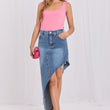 Laden Sie das Bild in den Galerie-Viewer,  Top model 228656 Rue Paris 
