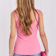 Laden Sie das Bild in den Galerie-Viewer,  Top model 228656 Rue Paris 
