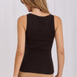 Laden Sie das Bild in den Galerie-Viewer,  Top model 228657 Rue Paris 
