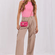 Laden Sie das Bild in den Galerie-Viewer,  Top model 228658 Rue Paris 
