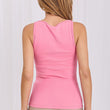 Laden Sie das Bild in den Galerie-Viewer,  Top model 228658 Rue Paris 
