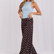 Laden Sie das Bild in den Galerie-Viewer,  Top model 228659 Rue Paris 
