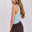 Laden Sie das Bild in den Galerie-Viewer,  Top model 228659 Rue Paris 
