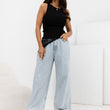 Laden Sie das Bild in den Galerie-Viewer,  Top model 228661 Rue Paris 
