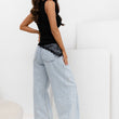 Laden Sie das Bild in den Galerie-Viewer,  Top model 228661 Rue Paris 
