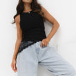 Laden Sie das Bild in den Galerie-Viewer,  Top model 228661 Rue Paris 
