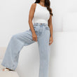 Laden Sie das Bild in den Galerie-Viewer,  Top model 228663 Rue Paris 
