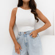 Laden Sie das Bild in den Galerie-Viewer,  Top model 228663 Rue Paris 
