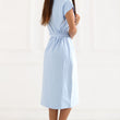 Laden Sie das Bild in den Galerie-Viewer,  Alltagskleid model 228666 Rue Paris 
