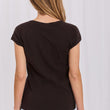 Laden Sie das Bild in den Galerie-Viewer,  T-shirt model 228679 Rue Paris 
