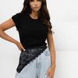 Laden Sie das Bild in den Galerie-Viewer,  T-shirt model 228681 Rue Paris 
