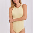 Laden Sie das Bild in den Galerie-Viewer,  Body model 228682 Rue Paris 
