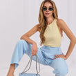 Laden Sie das Bild in den Galerie-Viewer,  Body model 228682 Rue Paris 
