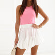 Laden Sie das Bild in den Galerie-Viewer,  Body model 228683 Rue Paris 
