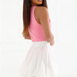 Laden Sie das Bild in den Galerie-Viewer,  Body model 228683 Rue Paris 
