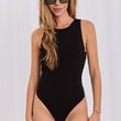Laden Sie das Bild in den Galerie-Viewer,  Body model 228684 Rue Paris 
