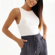 Laden Sie das Bild in den Galerie-Viewer,  Body model 228686 Rue Paris 
