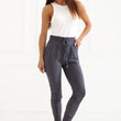 Laden Sie das Bild in den Galerie-Viewer,  Body model 228686 Rue Paris 
