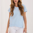 Laden Sie das Bild in den Galerie-Viewer,  Bluse model 228690 Rue Paris 
