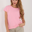 Laden Sie das Bild in den Galerie-Viewer,  Bluse model 228691 Rue Paris 
