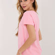 Laden Sie das Bild in den Galerie-Viewer,  Bluse model 228691 Rue Paris 
