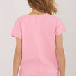 Laden Sie das Bild in den Galerie-Viewer,  Bluse model 228691 Rue Paris 
