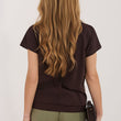 Laden Sie das Bild in den Galerie-Viewer,  Bluse model 228692 Rue Paris 
