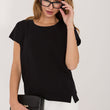 Laden Sie das Bild in den Galerie-Viewer,  Bluse model 228693 Rue Paris 
