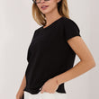 Laden Sie das Bild in den Galerie-Viewer,  Bluse model 228693 Rue Paris 
