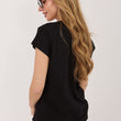 Laden Sie das Bild in den Galerie-Viewer,  Bluse model 228693 Rue Paris 
