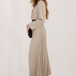 Laden Sie das Bild in den Galerie-Viewer,  Alltagskleid model 228694 Rue Paris 
