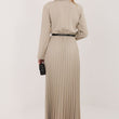 Laden Sie das Bild in den Galerie-Viewer,  Alltagskleid model 228694 Rue Paris 

