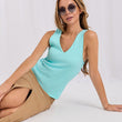 Laden Sie das Bild in den Galerie-Viewer,  Top model 228695 Rue Paris 
