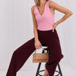 Laden Sie das Bild in den Galerie-Viewer,  Top model 228696 Rue Paris 
