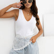 Laden Sie das Bild in den Galerie-Viewer,  Top model 228697 Rue Paris 

