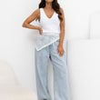 Laden Sie das Bild in den Galerie-Viewer,  Top model 228697 Rue Paris 
