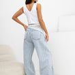 Laden Sie das Bild in den Galerie-Viewer,  Top model 228697 Rue Paris 
