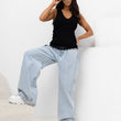 Laden Sie das Bild in den Galerie-Viewer,  Top model 228698 Rue Paris 
