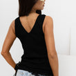 Laden Sie das Bild in den Galerie-Viewer,  Top model 228698 Rue Paris 
