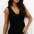 Laden Sie das Bild in den Galerie-Viewer,  Top model 228698 Rue Paris 
