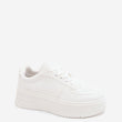 Laden Sie das Bild in den Galerie-Viewer,  Sportliche Schuhe auf Plattform model 228739 Step in style 
