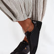 Laden Sie das Bild in den Galerie-Viewer,  Sportliche Schuhe auf Plattform model 228740 Step in style 

