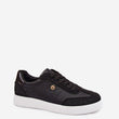 Laden Sie das Bild in den Galerie-Viewer,  Sportliche Schuhe auf Plattform model 228740 Step in style 
