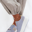 Laden Sie das Bild in den Galerie-Viewer,  Sportliche Schuhe auf Plattform model 228741 Step in style 

